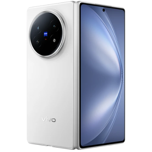 vivo X Fold5