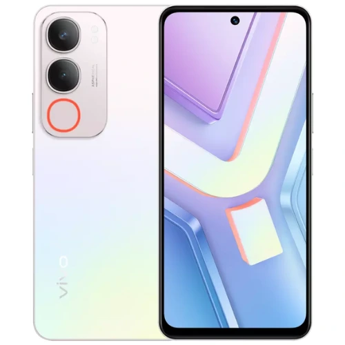 vivo Y19s Pro
