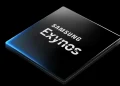 Apakah Chipset Exynos Bagus untuk Game