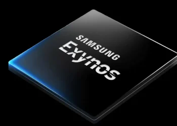 Apakah Chipset Exynos Bagus untuk Game