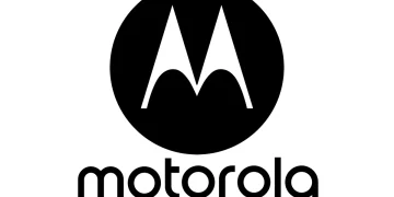 Harga HP Motorola Terbaru