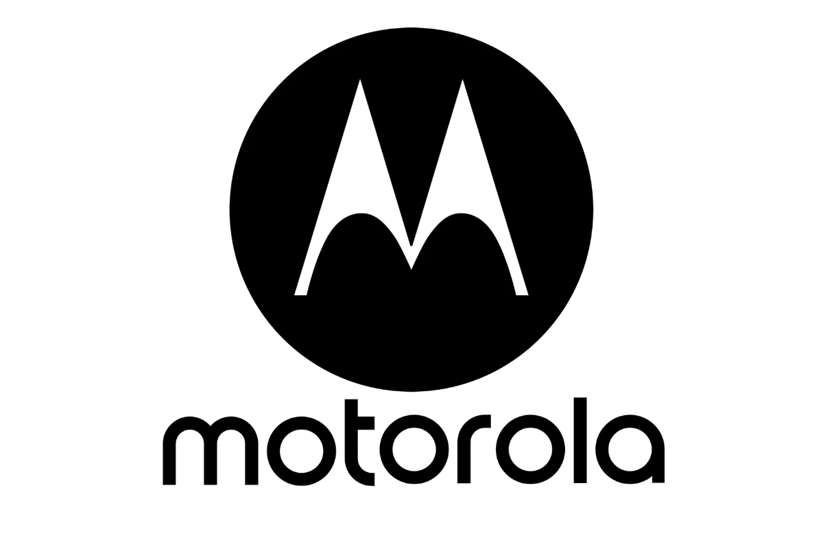 Daftar Harga HP Motorola Terbaru (November 2025) 2 Harga HP Motorola Terbaru