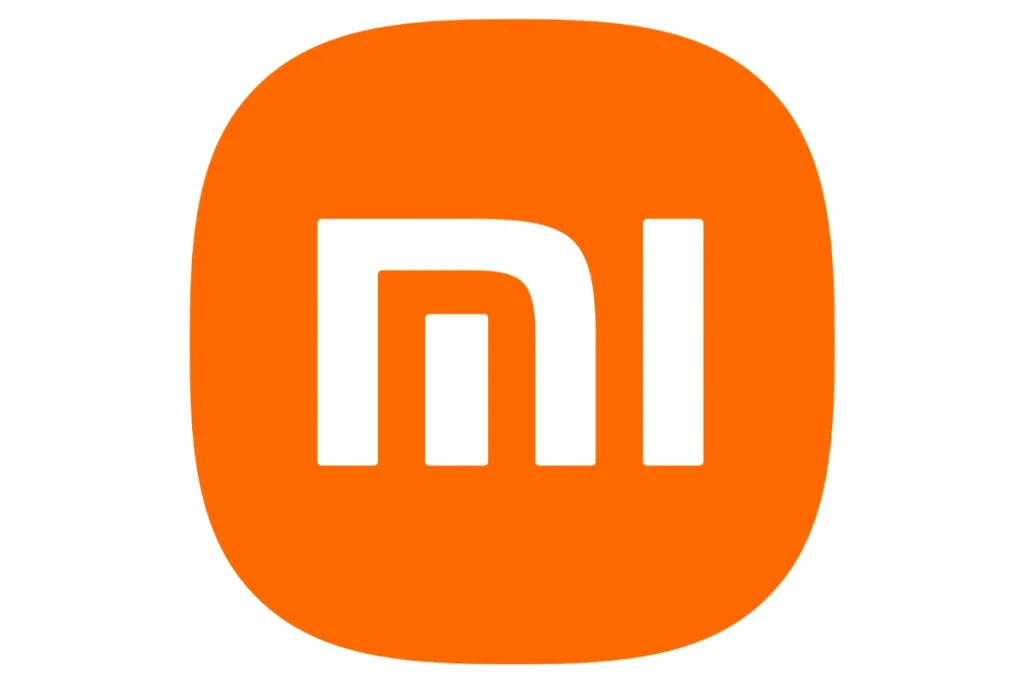 Harga HP Xiaomi Redmi Terbaru