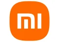 Harga HP Xiaomi Redmi Terbaru