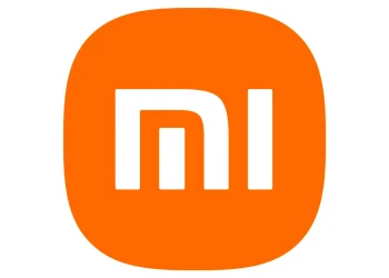 Daftar Harga HP Xiaomi dan Redmi Terbaru (November 2025) 2 Harga HP Xiaomi Redmi Terbaru