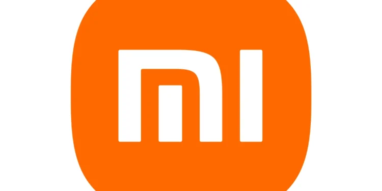 Harga HP Xiaomi Redmi Terbaru