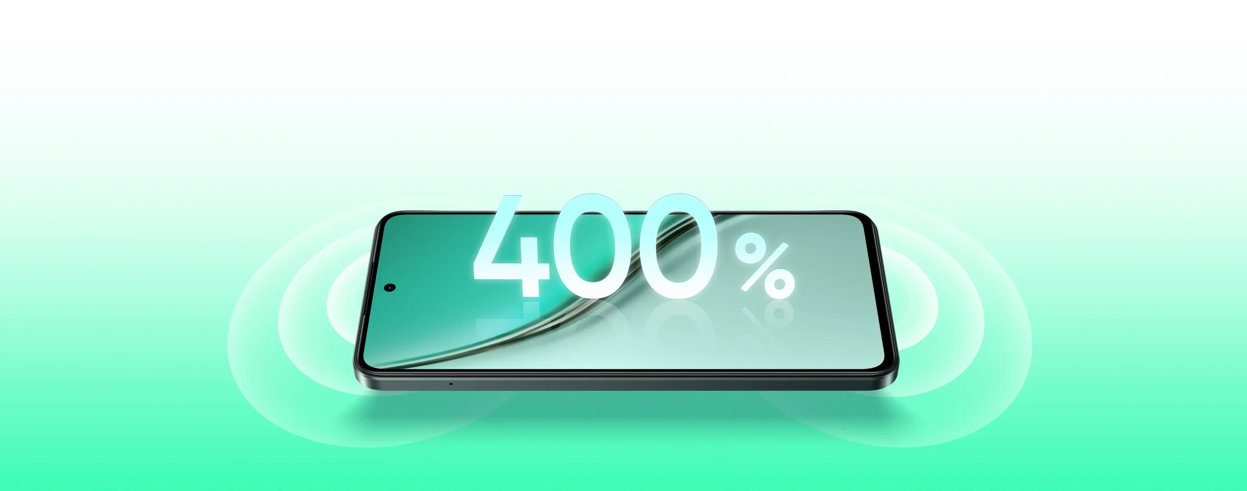 Kekurangan realme P3 Lite