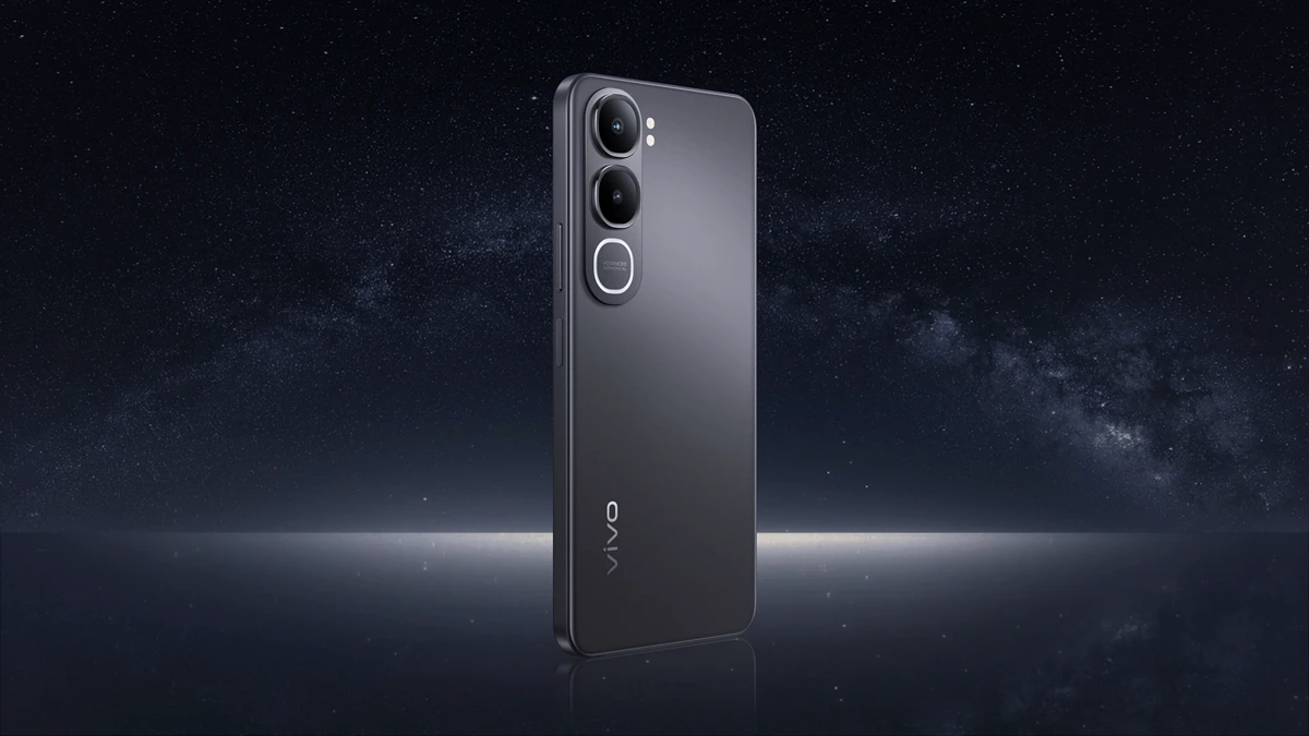 Kekurangan vivo Y21d