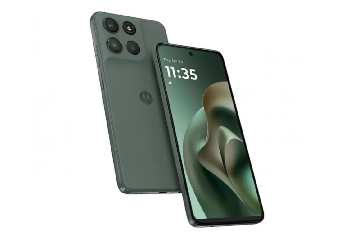Kelebihan dan Kekurangan Motorola Moto G67 Power 5G 1 Kelebihan dan Kekurangan Motorola Moto G67 Power 5G