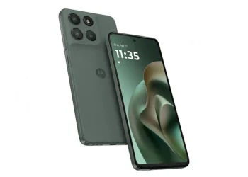 Kelebihan dan Kekurangan Motorola Moto G67 Power 5G 5 Kelebihan dan Kekurangan Motorola Moto G67 Power 5G