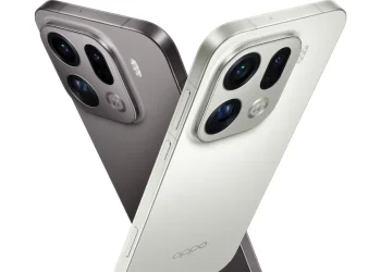 Kelebihan dan Kekurangan OPPO Find X9 Pro