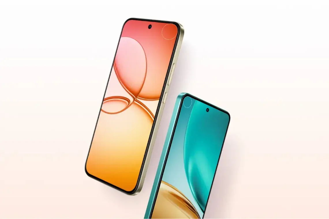Kelebihan dan Kekurangan realme 15T