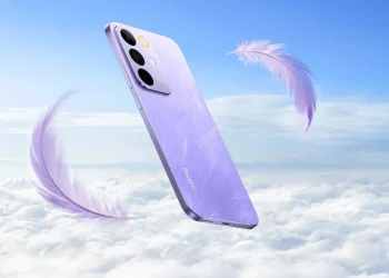 Kelebihan dan Kekurangan realme C85 Pro