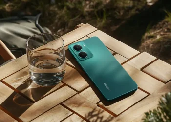 Kelebihan dan Kekurangan realme P3 5G, Worth It Beli? 5 Kelebihan dan Kekurangan realme P3 5G