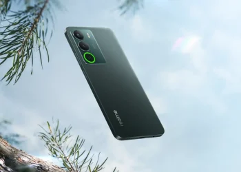 Kelebihan dan Kekurangan realme P3 Lite