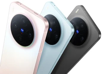 Kelebihan dan Kekurangan vivo X300, Apakah Worth It Dibeli?