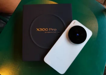 Kelebihan dan Kekurangan vivo X300 Pro, Apakah Worth It? 7 Kelebihan dan Kekurangan vivo X300 Pro