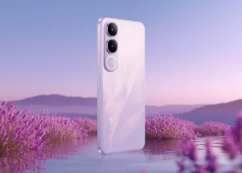 Kelebihan dan Kekurangan vivo Y21d