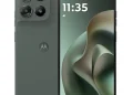 Motorola Moto G67 Power 5G