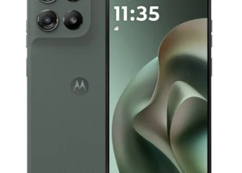 Motorola Moto G67 Power 5G