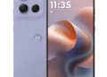 Motorola Moto G86 Power