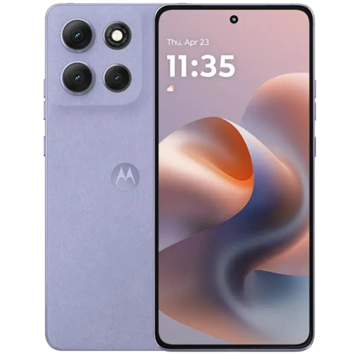 Motorola Moto G86 Power