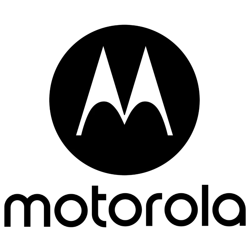 Daftar Harga HP Motorola Terbaru (November 2025) 10 Motorola