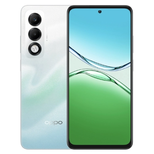 OPPO A5i Pro 5G