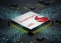 Snapdragon 685 Apakah Bagus untuk Game