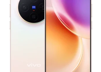 vivo X300