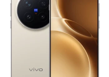vivo X300 Pro