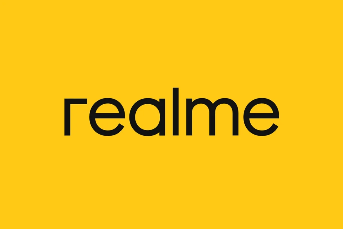 14 HP realme Terbaru 2025, Harga & Spesifikasi (Update Desember) 1 HP realme Terbaru, Harga dan Spesifikasi