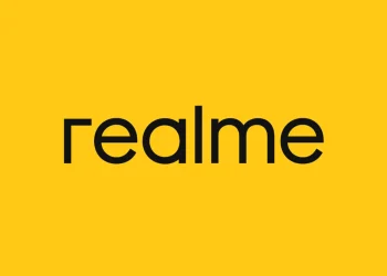 HP realme Terbaru, Harga dan Spesifikasi
