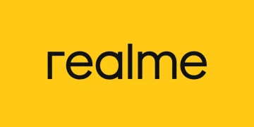 HP realme Terbaru, Harga dan Spesifikasi