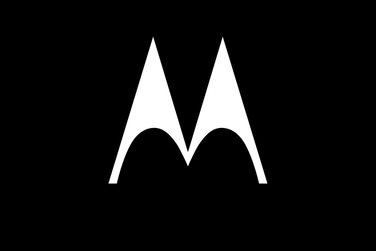 Harga HP Motorola Terbaru