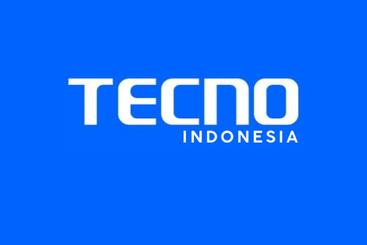Harga HP Tecno Terbaru