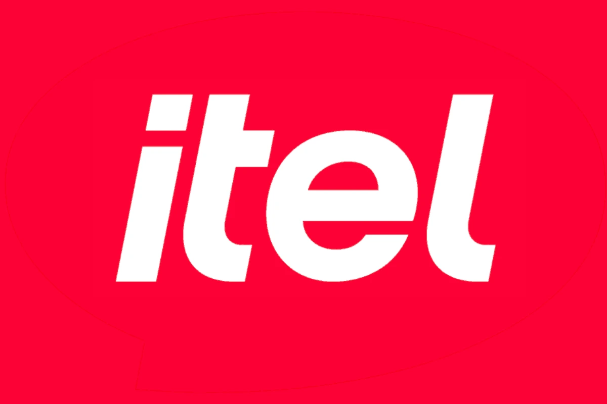 Harga HP itel Terbaru