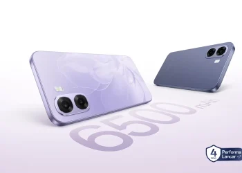 Kelebihan dan Kekurangan OPPO A6x