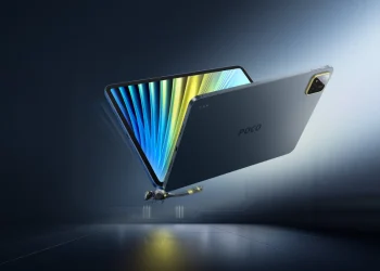 Kelebihan dan Kekurangan POCO Pad X1, Worth It Beli Gak?