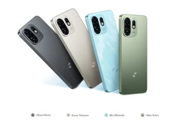 Kelebihan dan Kekurangan itel A100C, Worth It Beli atau Skip? 7 Kelebihan dan Kekurangan itel A100C