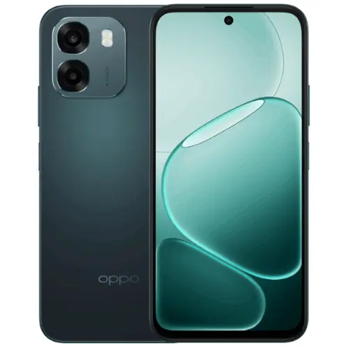 OPPO A6