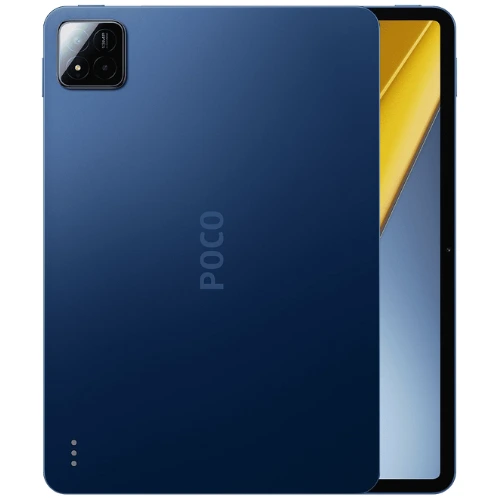 POCO Pad X1