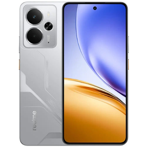 realme 14 5G