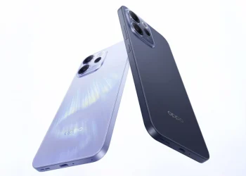 Kelebihan & Kekurangan OPPO Reno15 F 5G