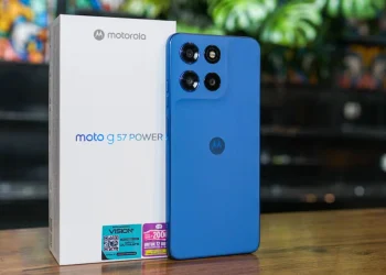 Kelebihan dan Kekurangan Motorola Moto G57 Power, Beli atau Skip? 8 Kelebihan dan Kekurangan Motorola Moto G57 Power