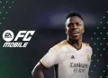 Kesalahan yang Harus Dihindari Pemain EA FC Mobile Pemula