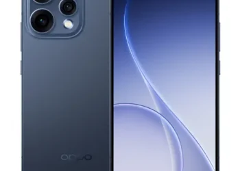 OPPO Reno15 5G