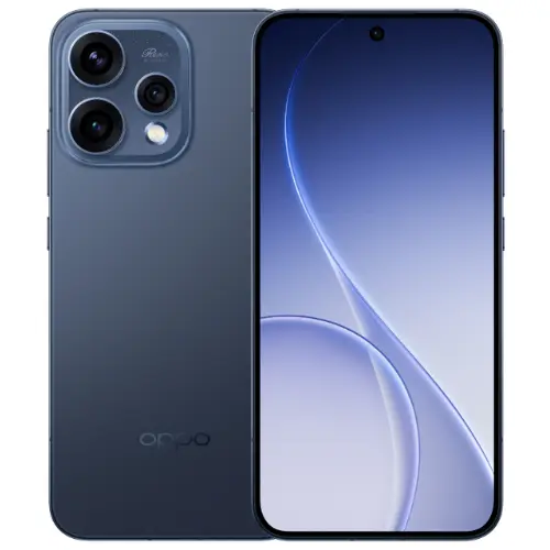 OPPO Reno15 5G
