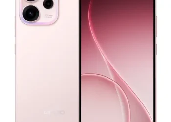 OPPO Reno15 F 5G