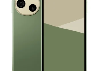 Sharp Aquos Sense 10